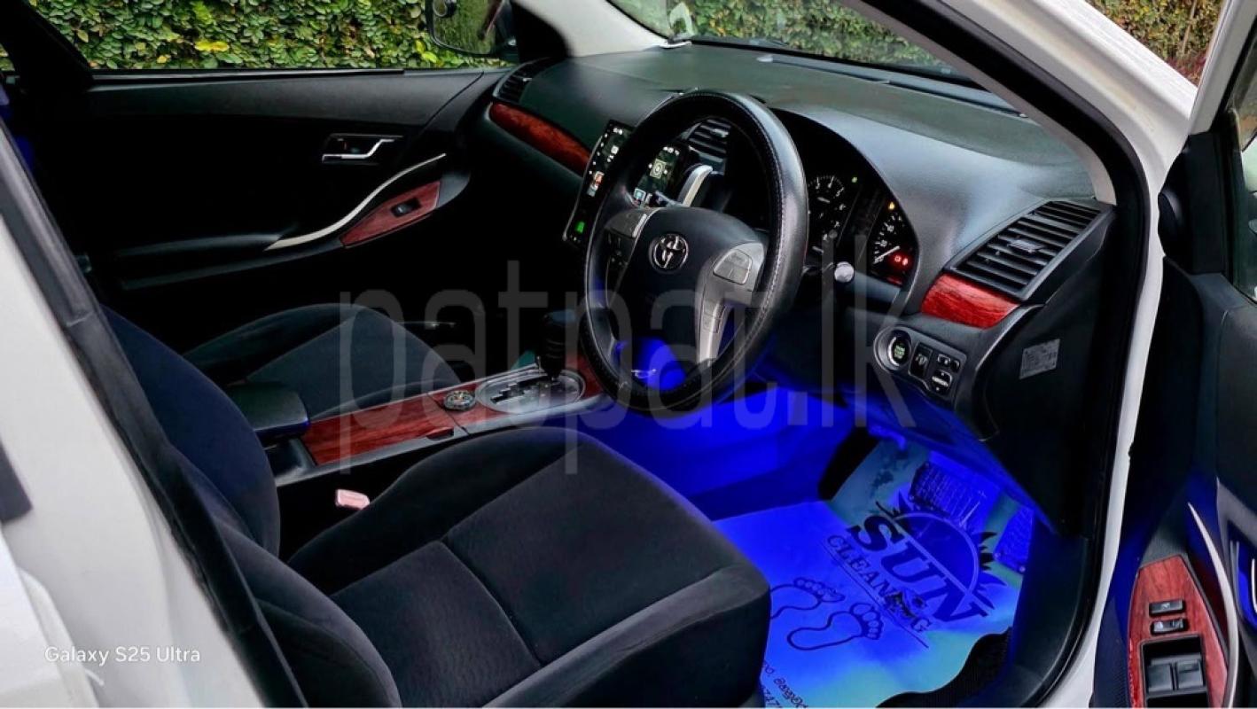 Advertisement image 4