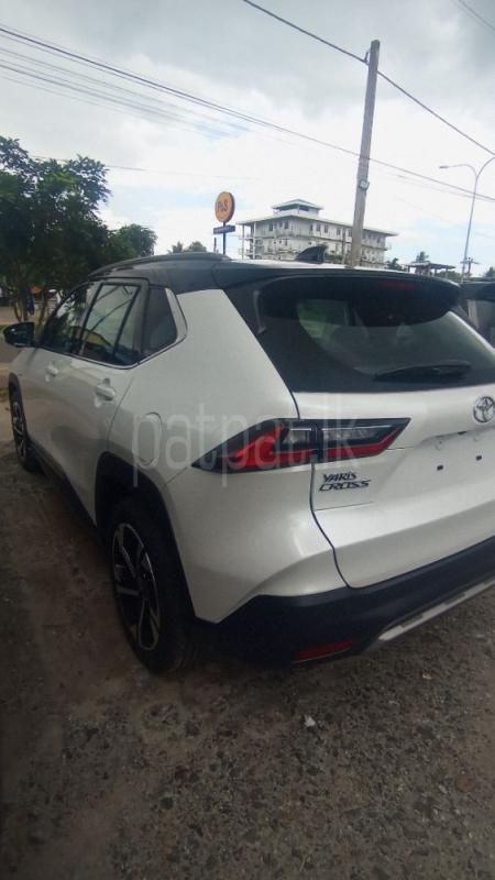 Advertisement image 5