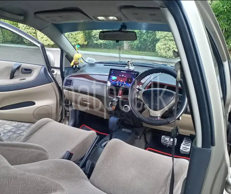 Advertisement image 2