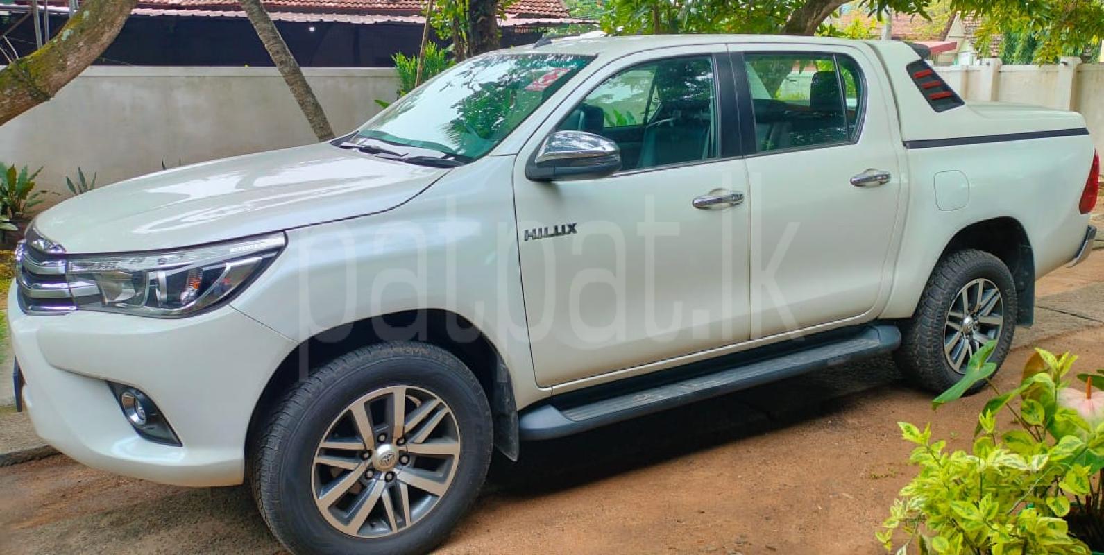 Advertisement image 3