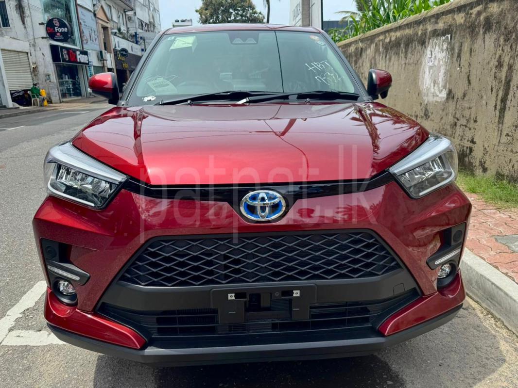 Advertisement image 6