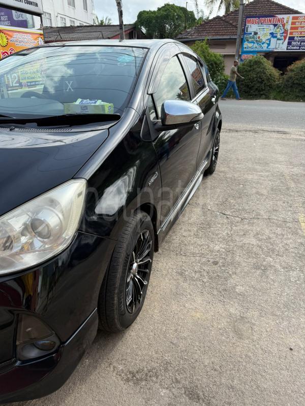 Advertisement image 6