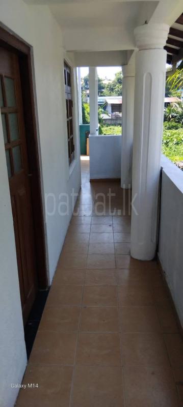 House for Rent in Ragama ads-image-1