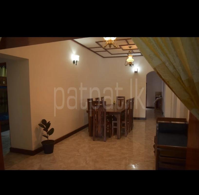 Hotel for Sale in Haputale