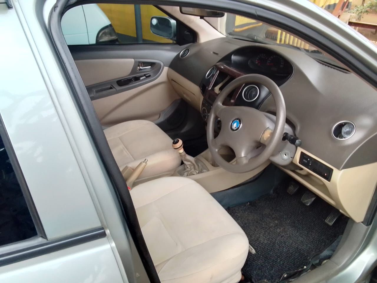 Micro MX7 2014 - Used Car sale in Sri Lanka - patpat.lk