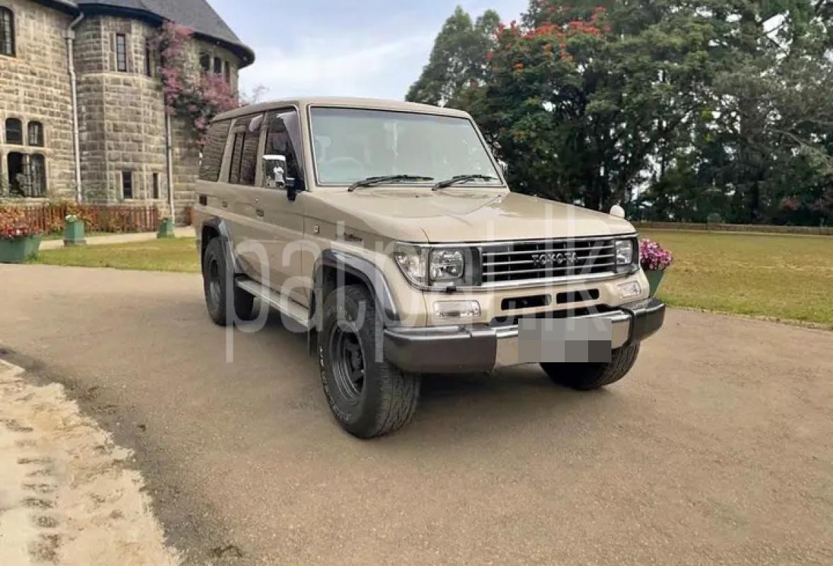 Advertisement image 1