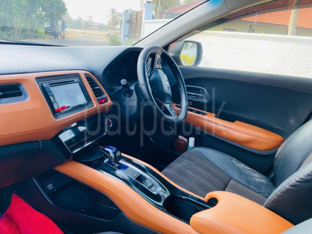 Advertisement image 5