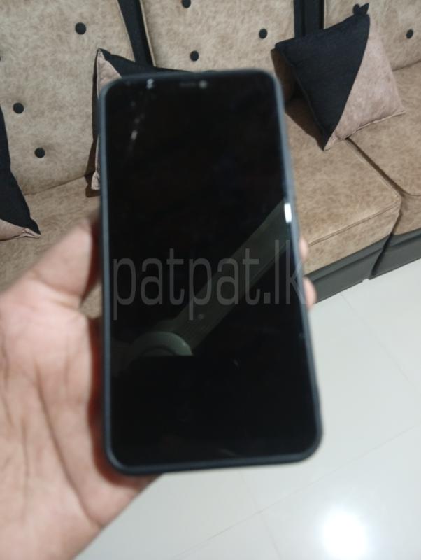 Vivo y93 📱