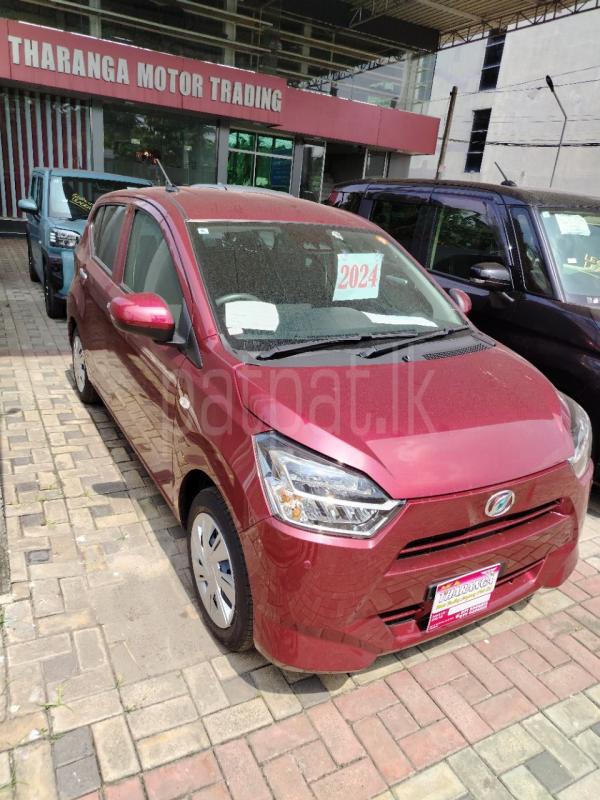 Advertisement image 2