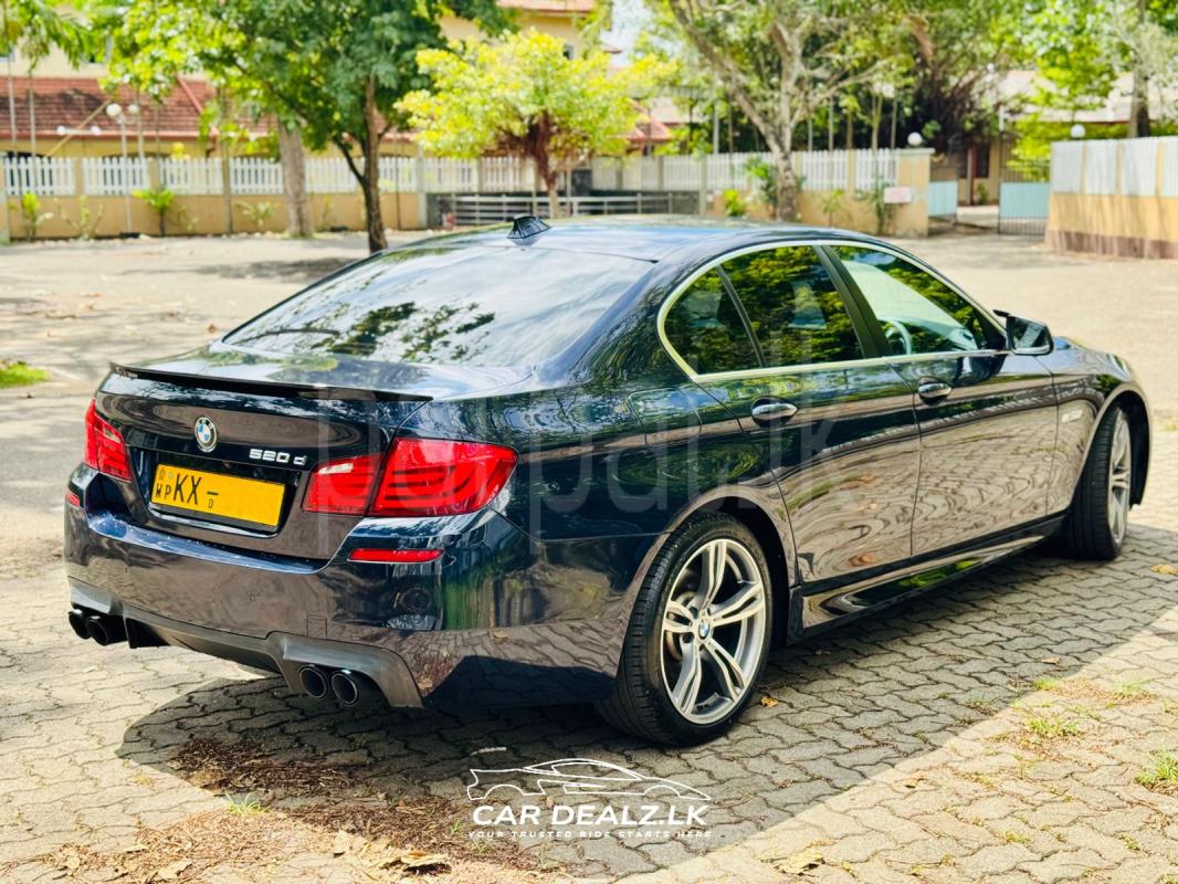 Advertisement image 5