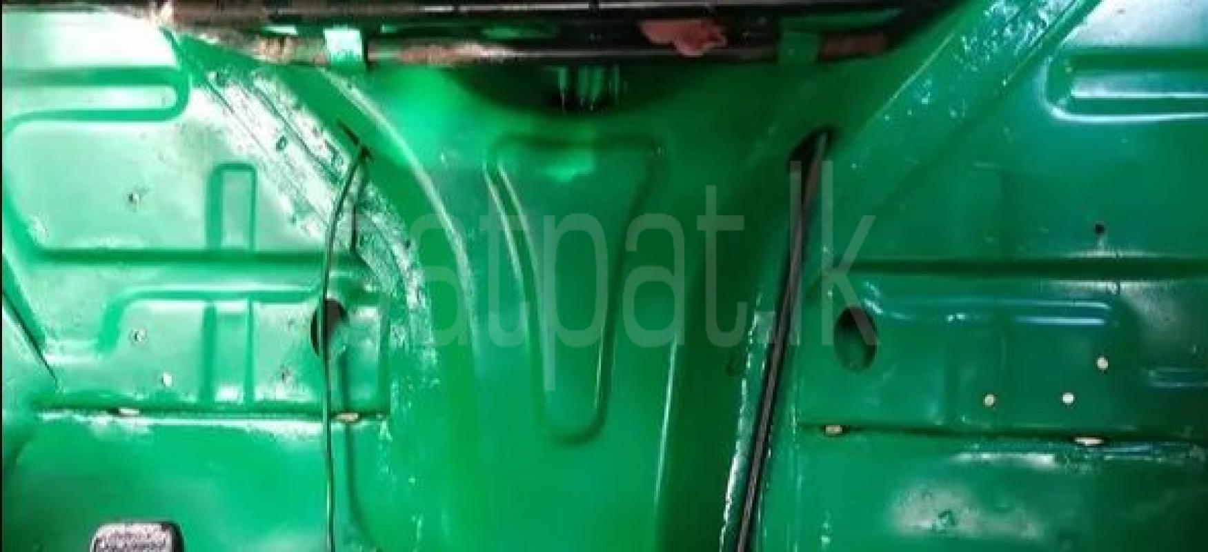 Advertisement image 5