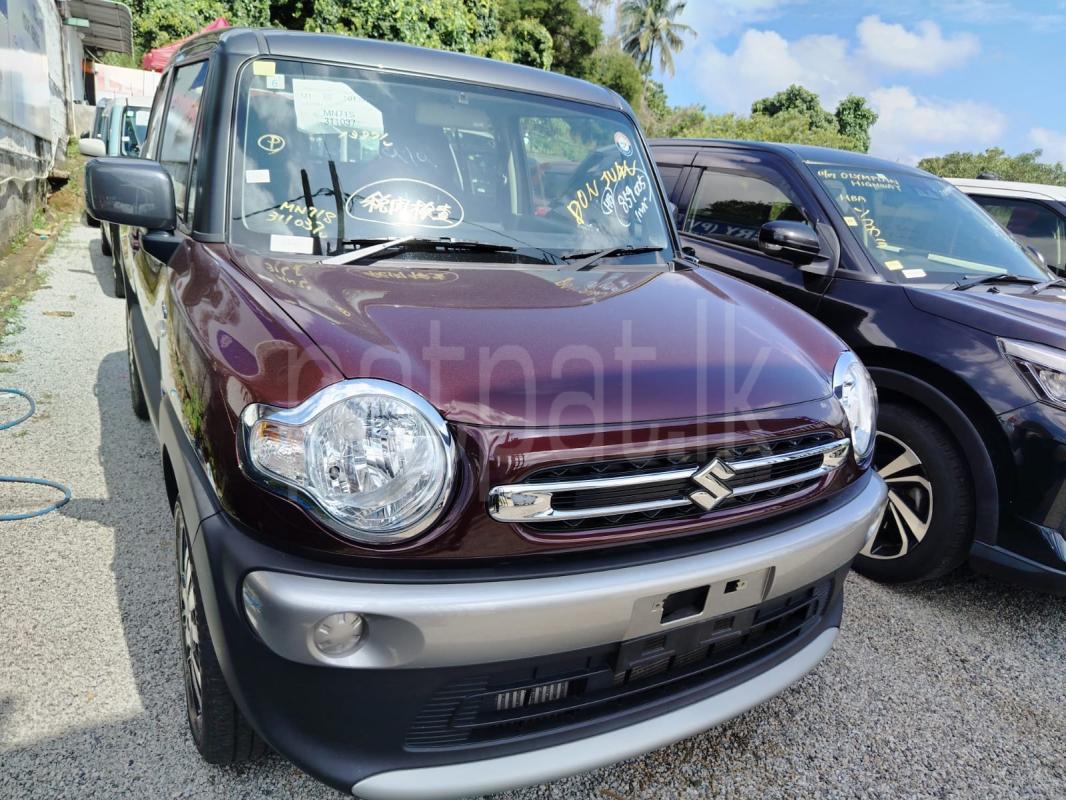 Advertisement image 4