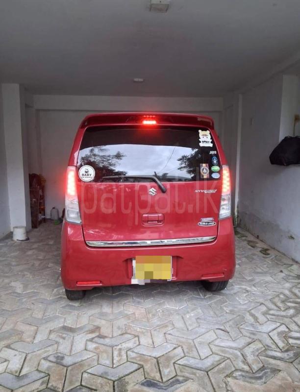 Advertisement image 2