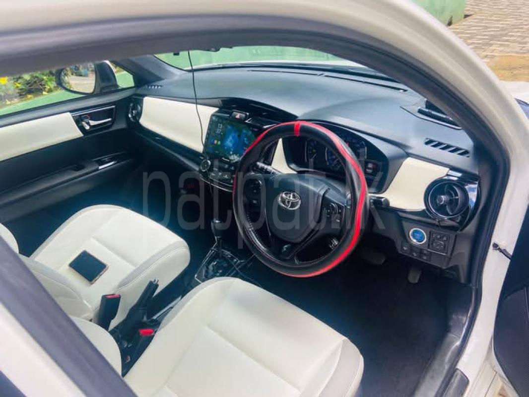 Advertisement image 6