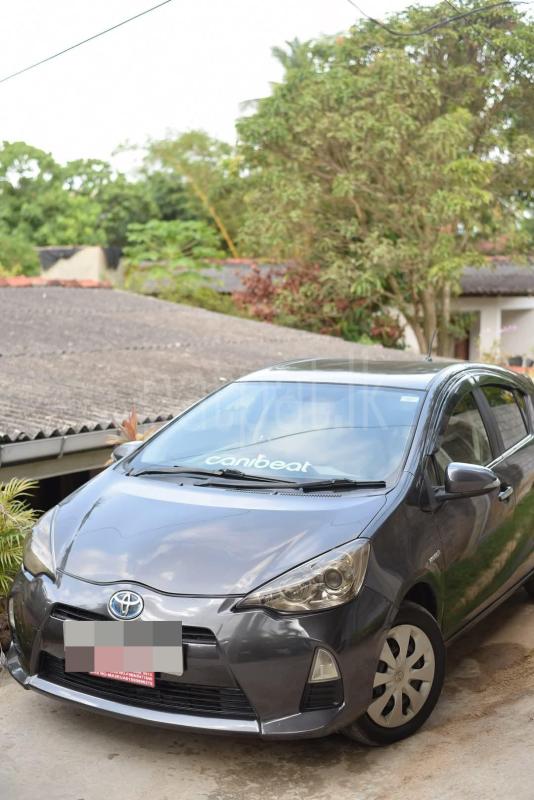 Advertisement image 4