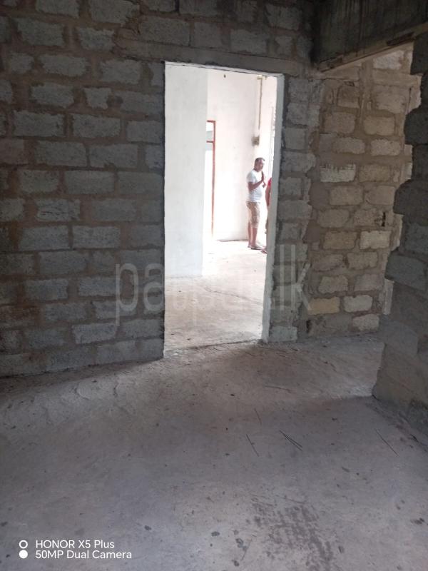 Residential Land for Sale in Kadawatha