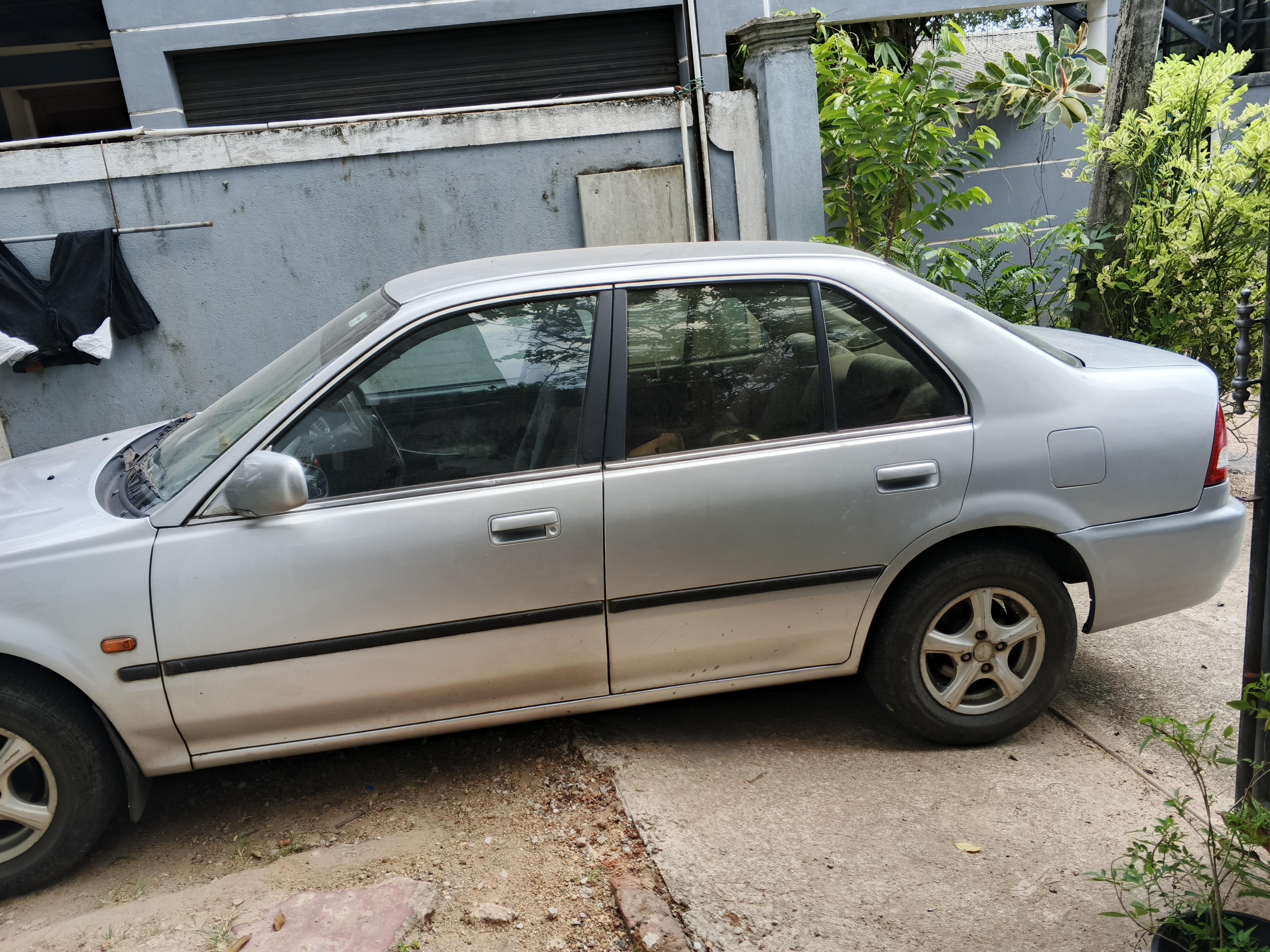 Advertisement image 5