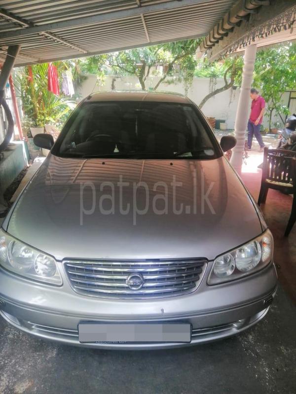 Advertisement image 1