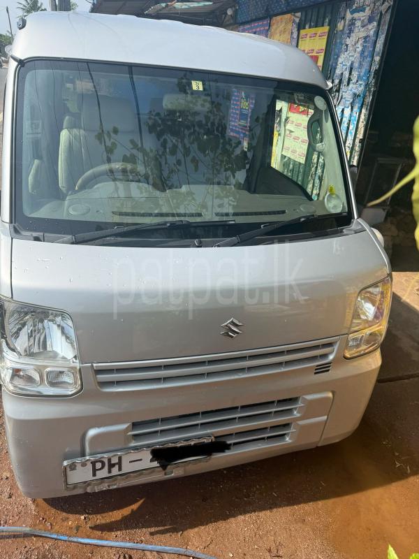 Advertisement image 1