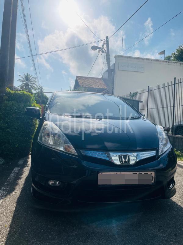 Advertisement image 1