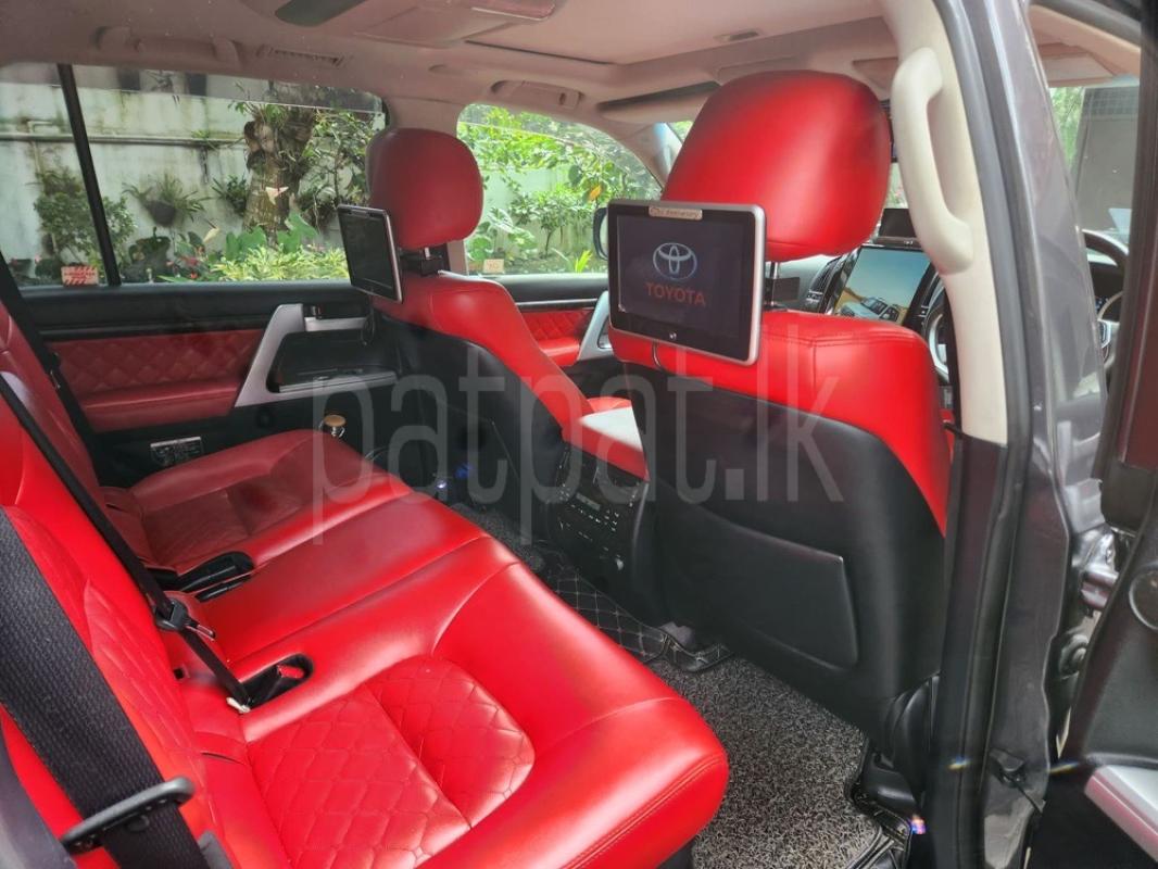 Advertisement image 2