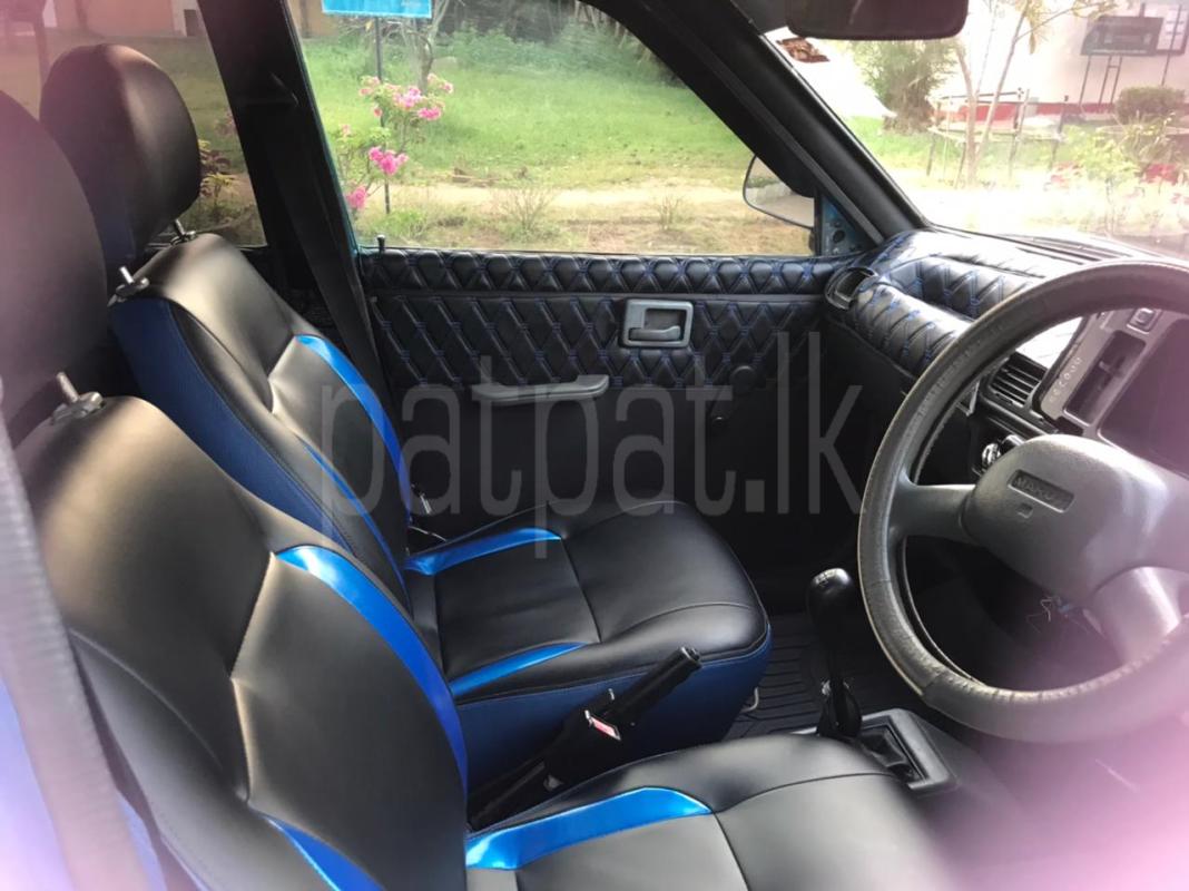 Advertisement image 5