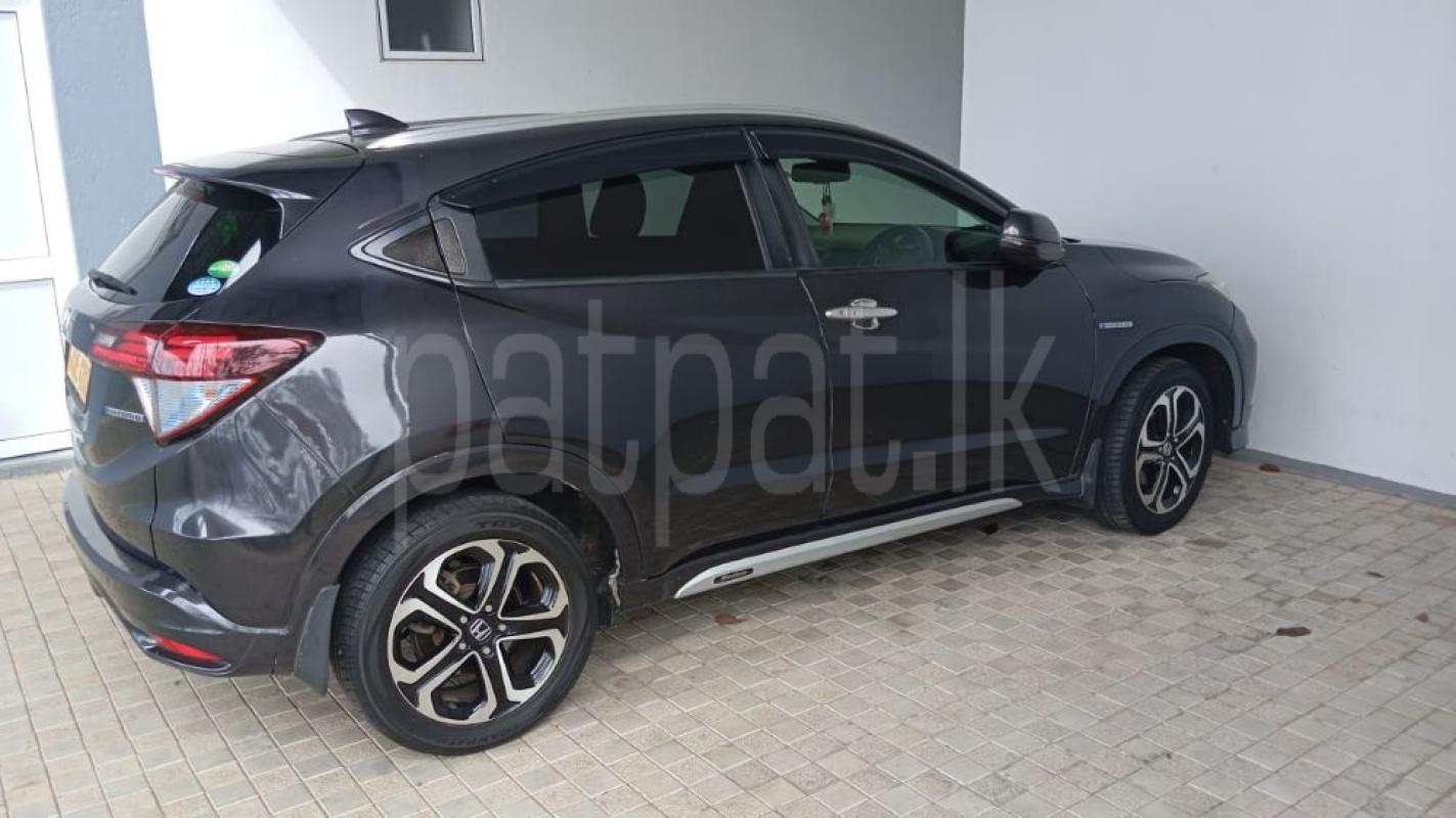 Advertisement image 3