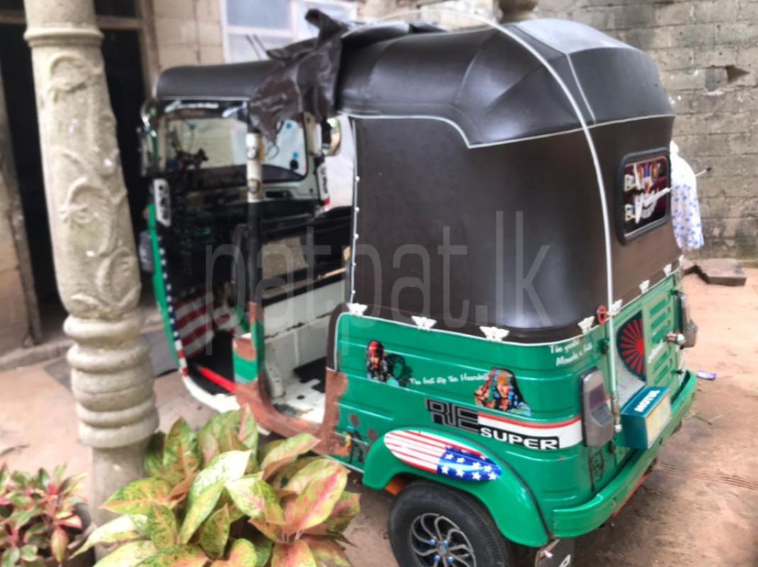 Advertisement image 4