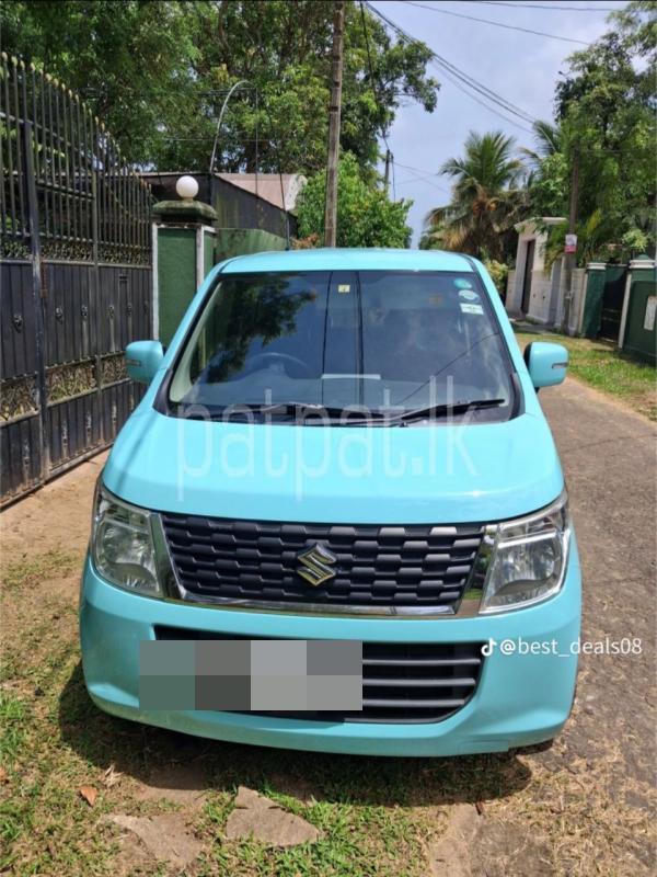 Advertisement image 1