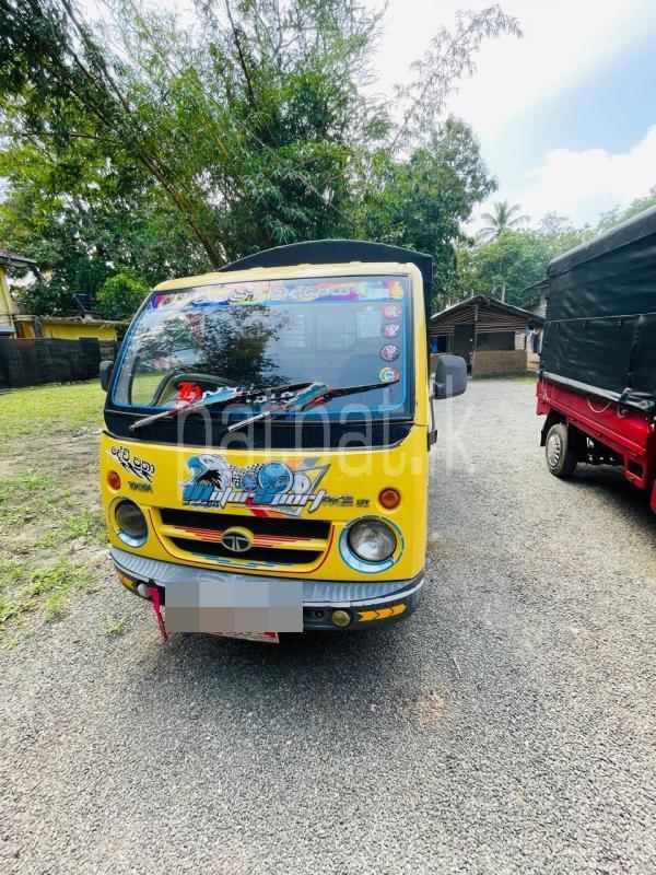 Advertisement image 5