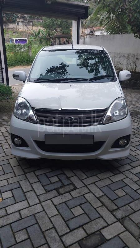 Advertisement image 2