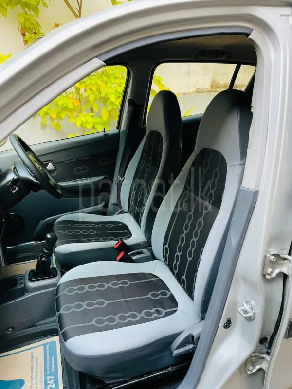 Advertisement image 6