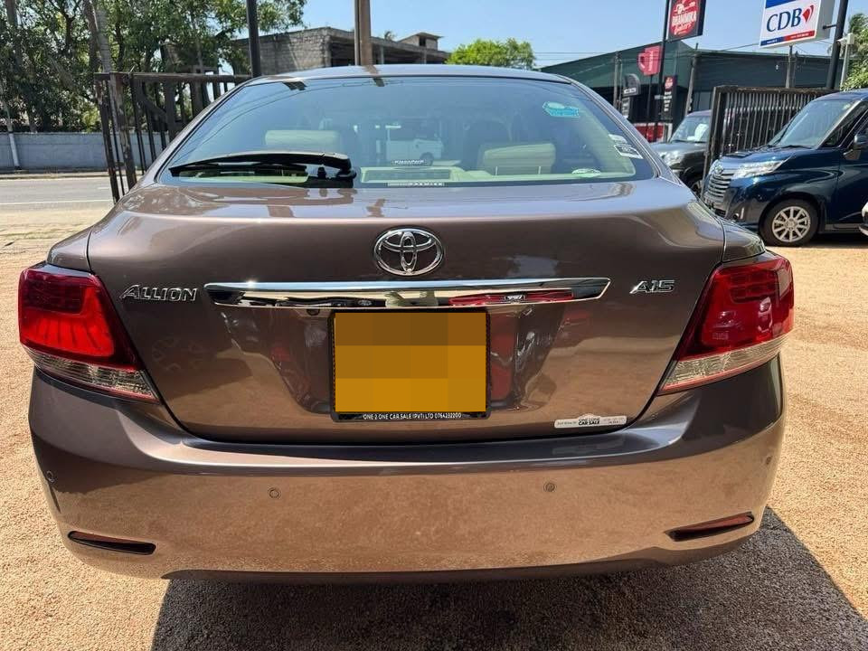 Advertisement image 3