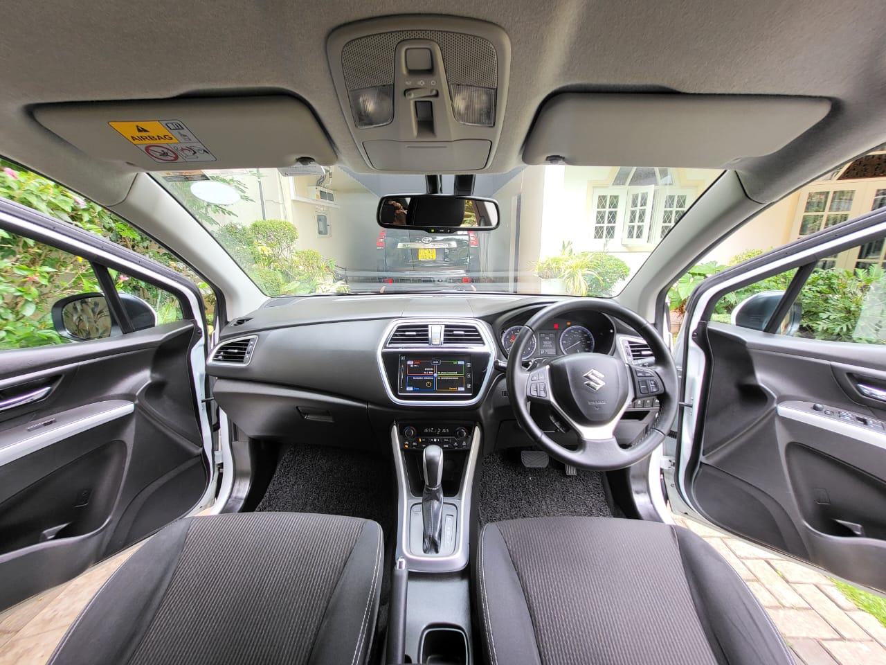 Advertisement image 5