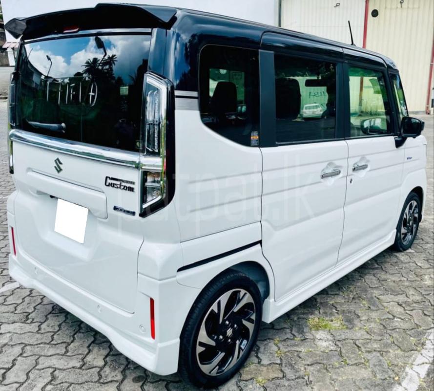 Advertisement image 2