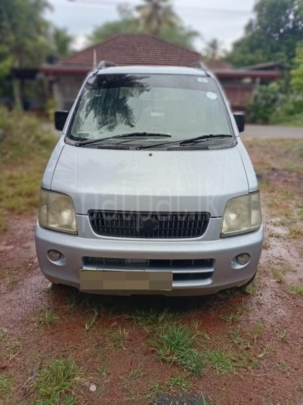 Advertisement image 1