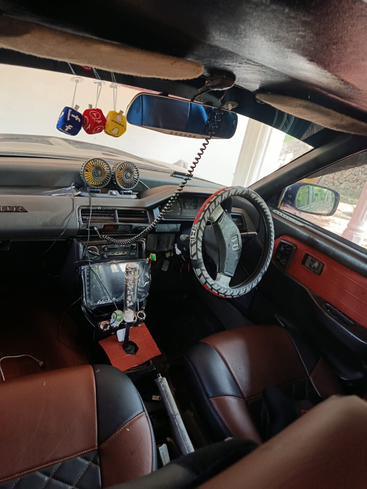 Advertisement image 3