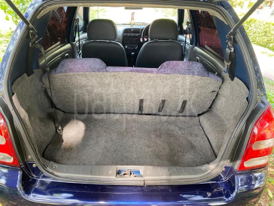 Advertisement image 4