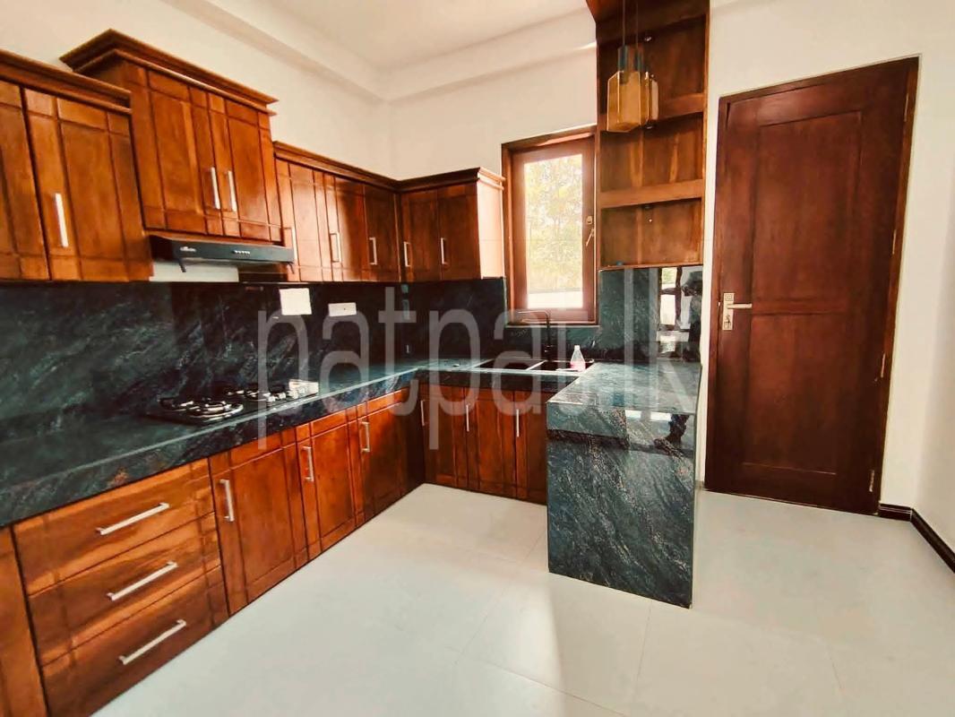 House for Sale in Kottawa