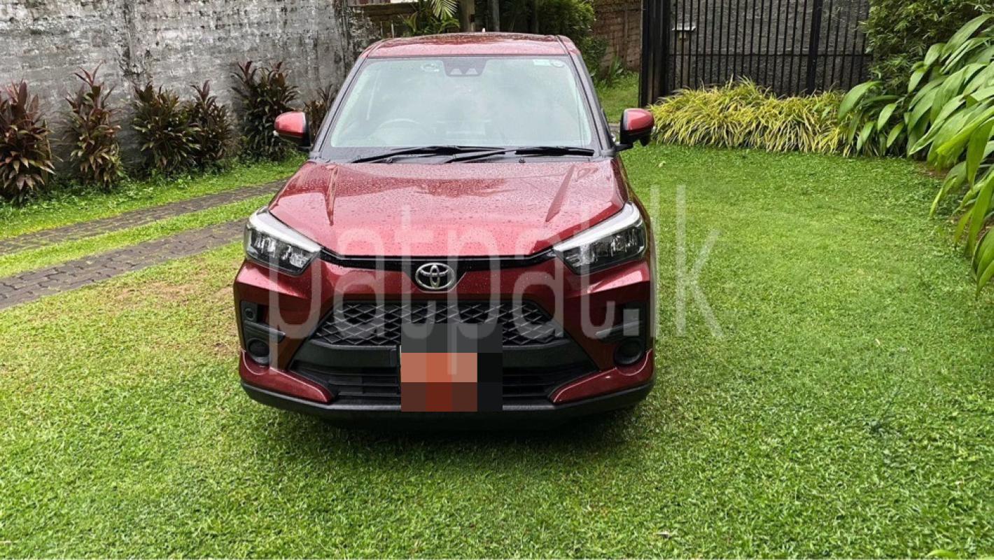 Advertisement image 1