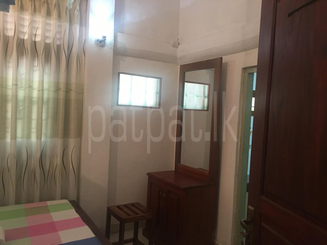 Room for Rent in Adampan