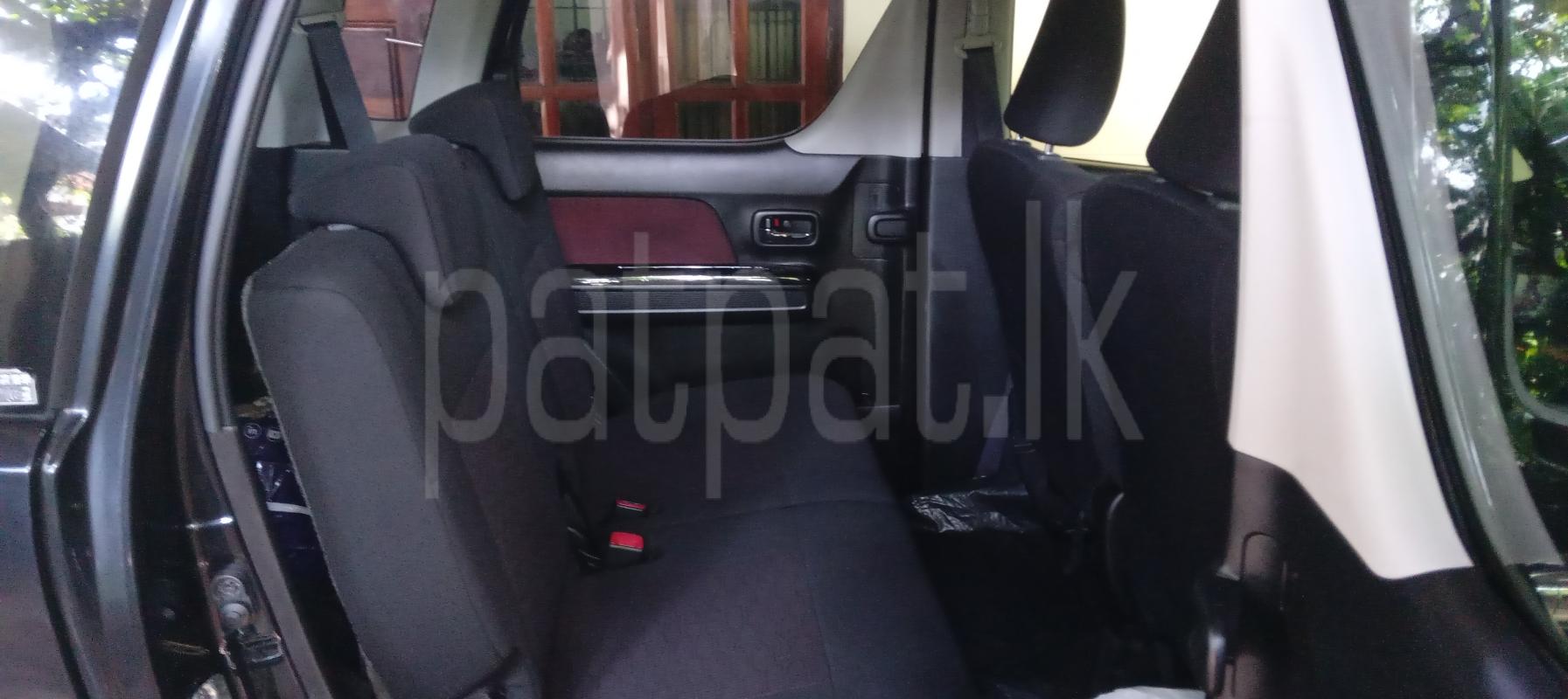 Advertisement image 3