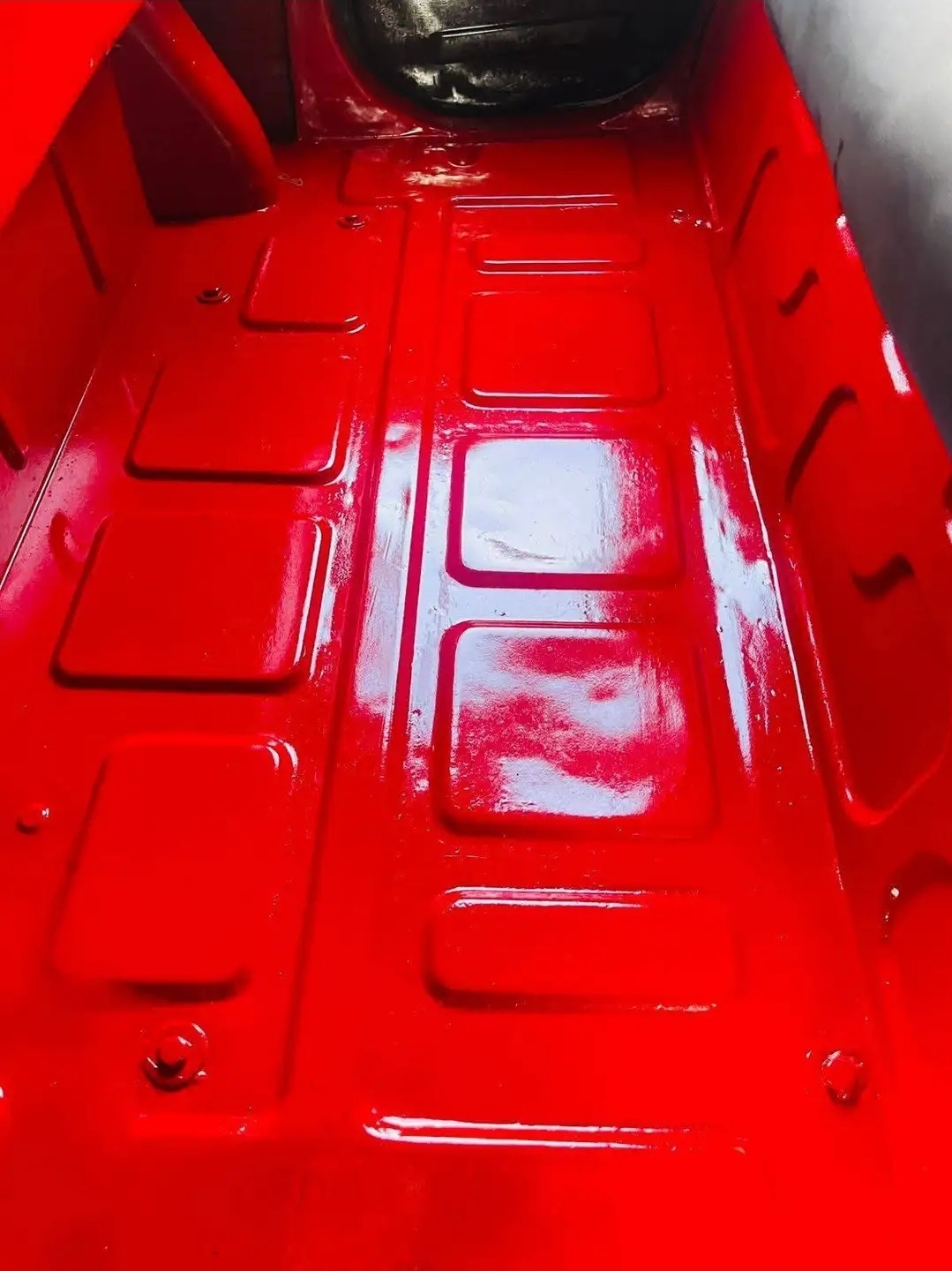 Bajaj Three Wheel 2014 - භාවිතා කරන ලද ත්‍රිරෝද රථය sale in Sri Lanka - patpat.lk