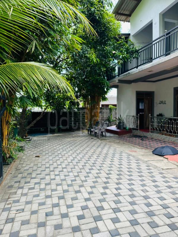 House for Sale in Ridigama