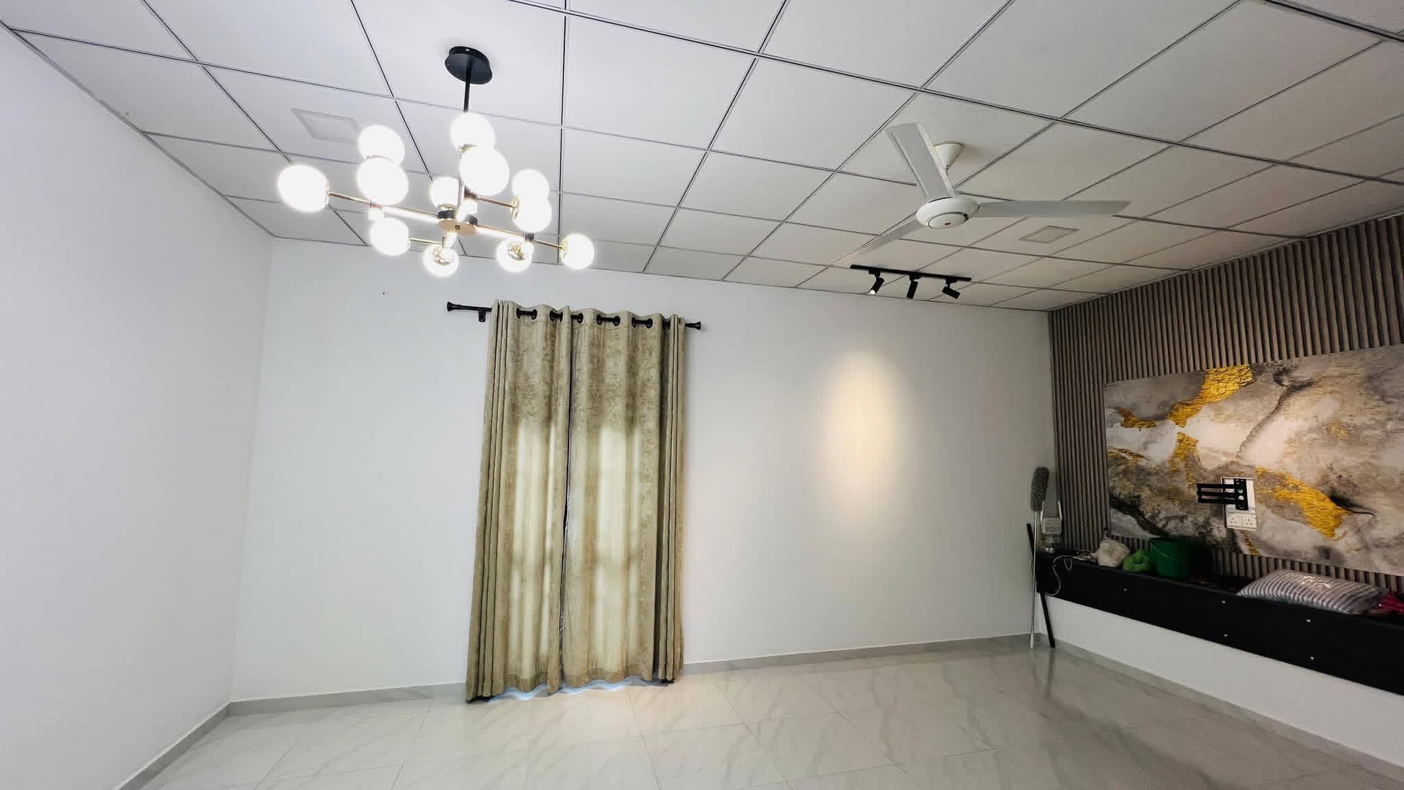 House for Sale in Watareka