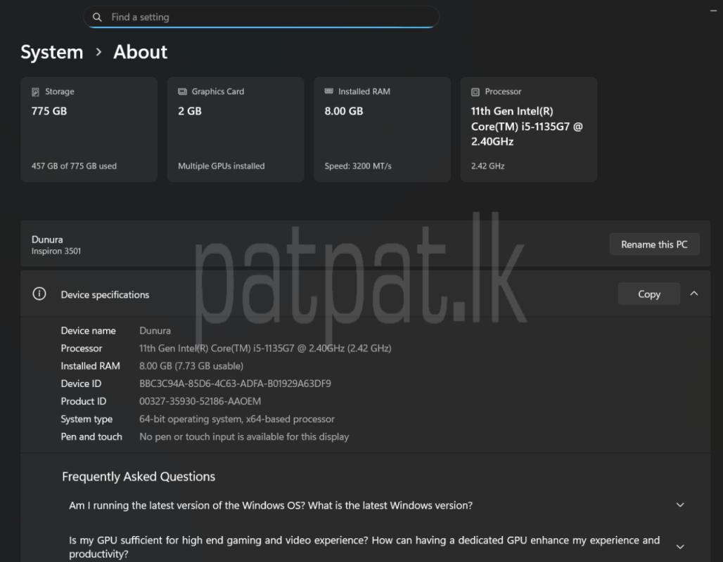 Advertisement image 6