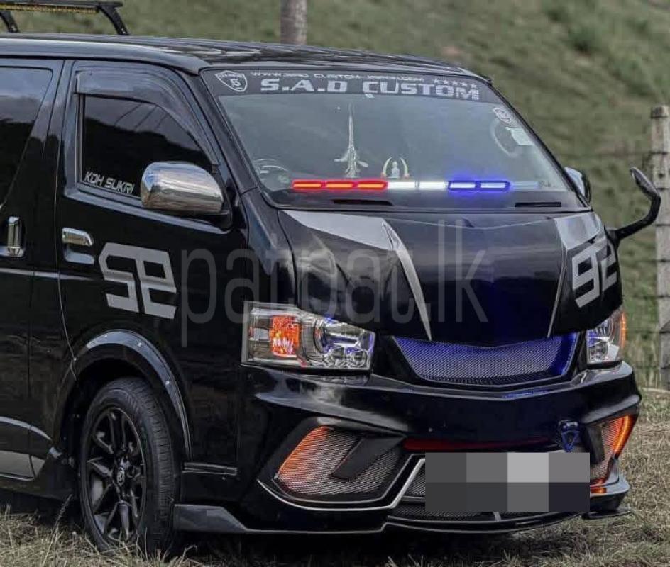 Advertisement image 3