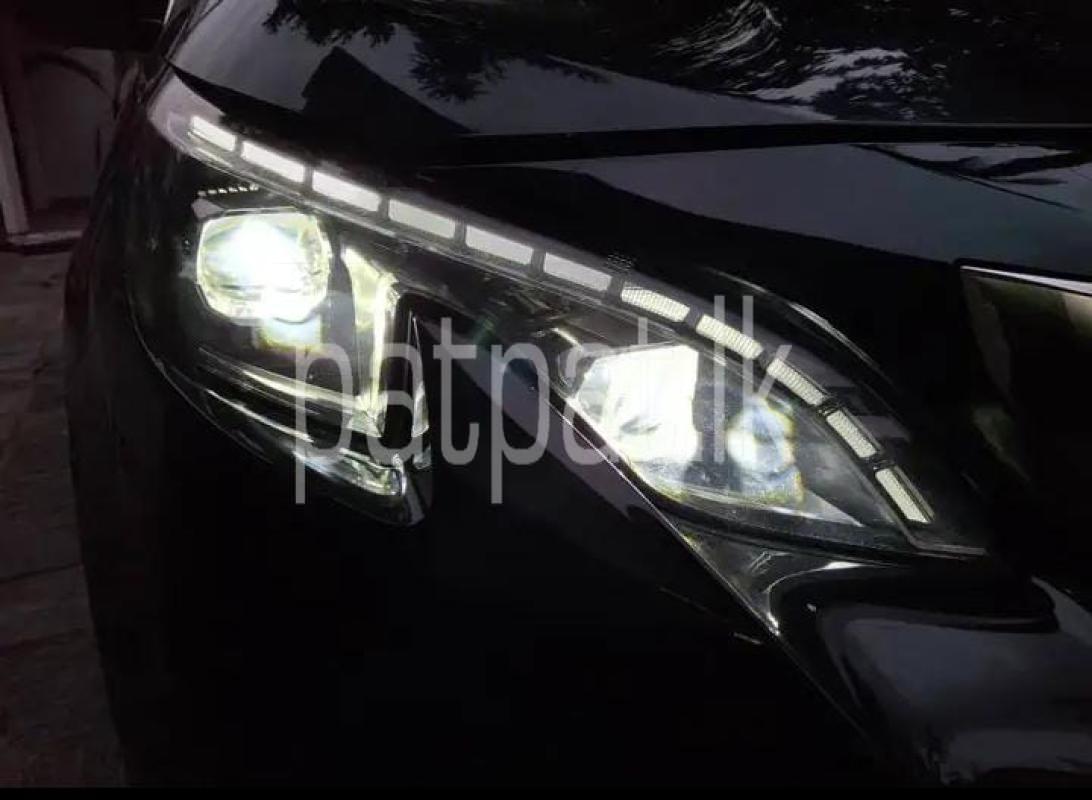 Advertisement image 6