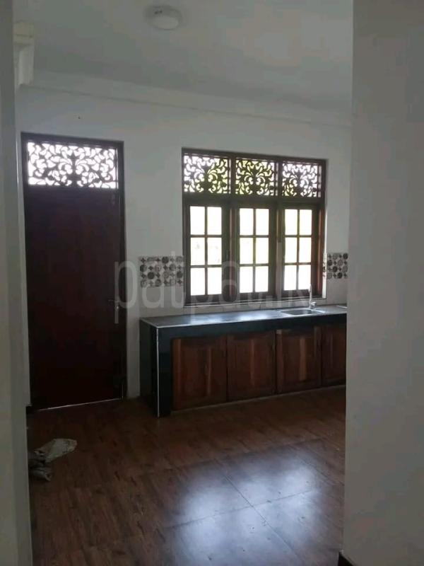 House for Sale in Moratuwa