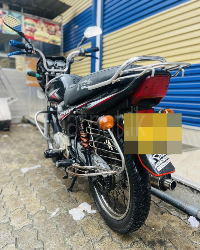 Advertisement image 6